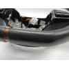 Recambio de volante para hyundai ioniq (ae) electric referencia OEM IAM  56100G7AH0YUY 