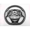 Recambio de volante para hyundai ioniq (ae) electric referencia OEM IAM  56100G7AH0YUY 