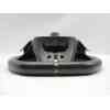 Recambio de volante para hyundai ioniq (ae) electric referencia OEM IAM  56100G7AH0YUY 