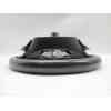 Recambio de volante para hyundai ioniq (ae) electric referencia OEM IAM  56100G7AH0YUY 
