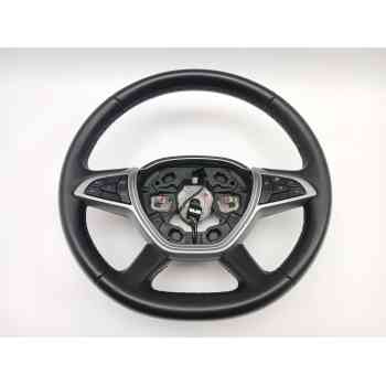 VOLANTE 484007828R 484007828R 