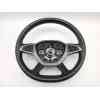 Recambio de volante para dacia sandero iii 1.0 tce 90 referencia OEM IAM  484007828R 