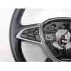 Recambio de volante para dacia sandero iii 1.0 tce 90 referencia OEM IAM  484007828R 