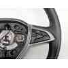 Recambio de volante para dacia sandero iii 1.0 tce 90 referencia OEM IAM  484007828R 