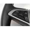 Recambio de volante para dacia sandero iii 1.0 tce 90 referencia OEM IAM  484007828R 