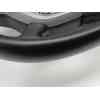 Recambio de volante para dacia sandero iii 1.0 tce 90 referencia OEM IAM  484007828R 