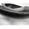 Recambio de volante para dacia sandero iii 1.0 tce 90 referencia OEM IAM  484007828R 