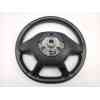 Recambio de volante para dacia sandero iii 1.0 tce 90 referencia OEM IAM  484007828R 