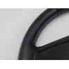 Recambio de volante para dacia sandero iii 1.0 tce 90 referencia OEM IAM  484007828R 