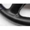Recambio de volante para dacia sandero iii 1.0 tce 90 referencia OEM IAM  484007828R 