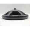 Recambio de volante para dacia sandero iii 1.0 tce 90 referencia OEM IAM  484007828R 
