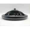 Recambio de volante para dacia sandero iii 1.0 tce 90 referencia OEM IAM  484007828R 