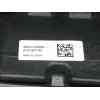 Recambio de volante para dacia sandero iii 1.0 tce 90 referencia OEM IAM  484007828R 