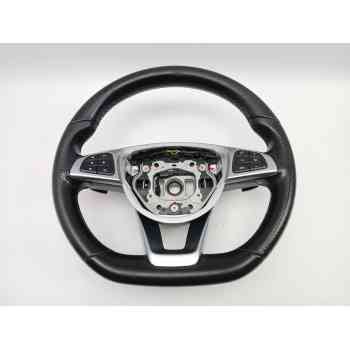 VOLANTE A0004604203 A0004604203 