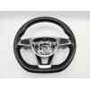 Recambio de volante para mercedes-benz cla shooting brake (x117) cla 220 cdi / d (117.903) referencia OEM IAM  A0004604203 