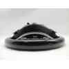 Recambio de volante para mercedes-benz cla shooting brake (x117) cla 220 cdi / d (117.903) referencia OEM IAM  A0004604203 