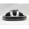 Recambio de volante para mercedes-benz cla shooting brake (x117) cla 220 cdi / d (117.903) referencia OEM IAM  A0004604203 