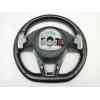 Recambio de volante para mercedes-benz cla shooting brake (x117) cla 220 cdi / d (117.903) referencia OEM IAM  A0004604203 