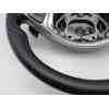 Recambio de volante para mercedes-benz cla shooting brake (x117) cla 220 cdi / d (117.903) referencia OEM IAM  A0004604203 