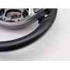 Recambio de volante para mercedes-benz cla shooting brake (x117) cla 220 cdi / d (117.903) referencia OEM IAM  A0004604203 