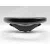 Recambio de volante para mercedes-benz cla shooting brake (x117) cla 220 cdi / d (117.903) referencia OEM IAM  A0004604203 