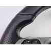 Recambio de volante para mercedes-benz cla shooting brake (x117) cla 220 cdi / d (117.903) referencia OEM IAM  A0004604203 