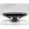 Recambio de volante para mercedes-benz cla shooting brake (x117) cla 220 cdi / d (117.903) referencia OEM IAM  A0004604203 