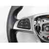 Recambio de volante para mercedes-benz cla shooting brake (x117) cla 220 cdi / d (117.903) referencia OEM IAM  A0004604203 