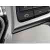 Recambio de volante para mercedes-benz cla shooting brake (x117) cla 220 cdi / d (117.903) referencia OEM IAM  A0004604203 