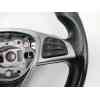 Recambio de volante para mercedes-benz cla shooting brake (x117) cla 220 cdi / d (117.903) referencia OEM IAM  A0004604203 