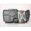 Recambio de altavoz para mercedes-benz cla shooting brake (x117) cla 220 cdi / d (117.903) referencia OEM IAM  A2468200002 