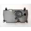 Recambio de altavoz para mercedes-benz cla shooting brake (x117) cla 220 cdi / d (117.903) referencia OEM IAM  A2468200002 