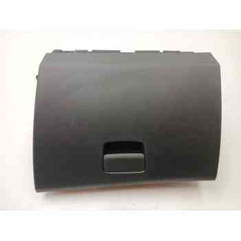 GUANTERA A17668000919H68 A17668000919H68 
