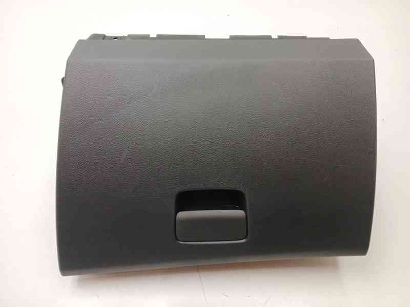 Recambio de guantera para mercedes-benz cla shooting brake (x117) cla 220 cdi / d (117.903) referencia OEM IAM  A17668000919H68 