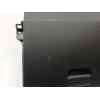 Recambio de guantera para mercedes-benz cla shooting brake (x117) cla 220 cdi / d (117.903) referencia OEM IAM  A17668000919H68 