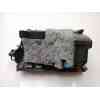 Recambio de guantera para mercedes-benz cla shooting brake (x117) cla 220 cdi / d (117.903) referencia OEM IAM  A17668000919H68 