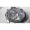 Recambio de faro antiniebla izquierdo para peugeot 206 berlina xt referencia OEM IAM 6204T1 67742315 