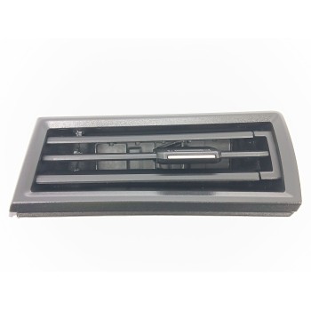 REJILLA AIREADORA 6F1820901M82V 