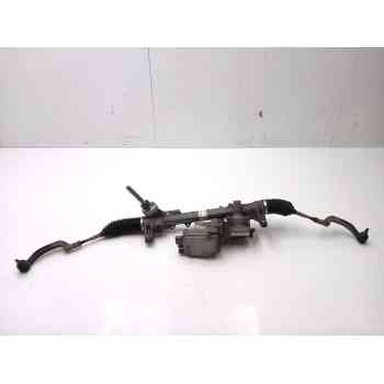 CREMALLERA DIRECCION 6700003475A A2464609600 
