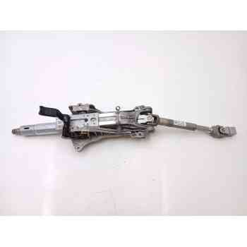 COLUMNA DIRECCION A2464600409 A2464602316 