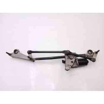 MOTOR LIMPIA DELANTERO A1769061800 A1768200040 