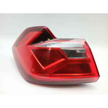 PILOTO TRASERO IZQUIERDO 82A945069 82A945069 