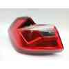 Recambio de piloto trasero izquierdo para audi a1 sportback (gba) 30 tfsi referencia OEM IAM  82A945069 
