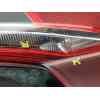 Recambio de piloto trasero izquierdo para audi a1 sportback (gba) 30 tfsi referencia OEM IAM  82A945069 