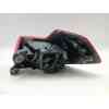 Recambio de piloto trasero izquierdo para audi a1 sportback (gba) 30 tfsi referencia OEM IAM  82A945069 