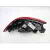 Recambio de piloto trasero izquierdo para audi a1 sportback (gba) 30 tfsi referencia OEM IAM  82A945069 