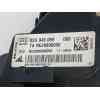Recambio de piloto trasero izquierdo para audi a1 sportback (gba) 30 tfsi referencia OEM IAM  82A945069 