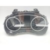 Recambio de cuadro instrumentos para nissan micra v (k14) 1.0 referencia OEM IAM 5FB0AMDKB  