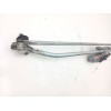 Recambio de motor limpia delantero para opel meriva b monospace (s10) 1.4 (75) referencia OEM IAM 13250416  0390243009