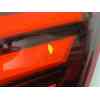 Recambio de piloto trasero derecho para dacia sandero iii 1.0 tce 90 referencia OEM IAM  265503830R 